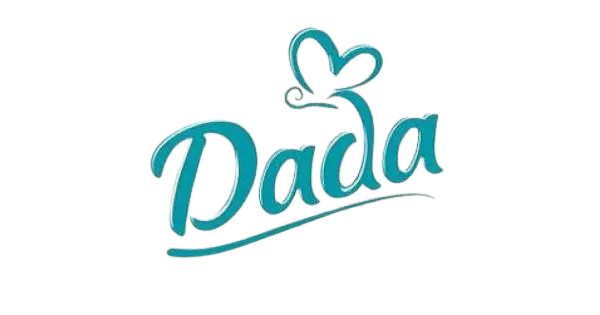 Dada