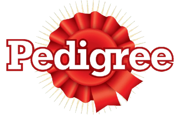 Pedigree