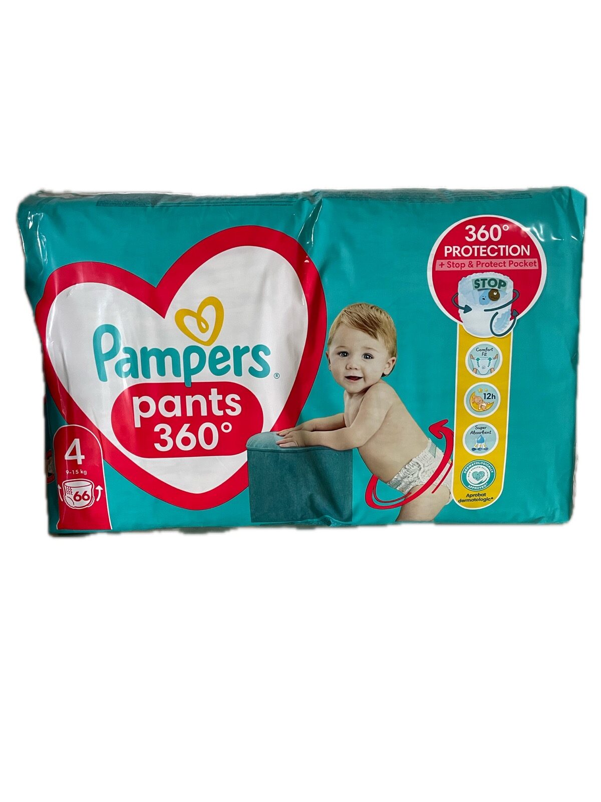 зображення_viber_2025-08-26_00-06-34-798