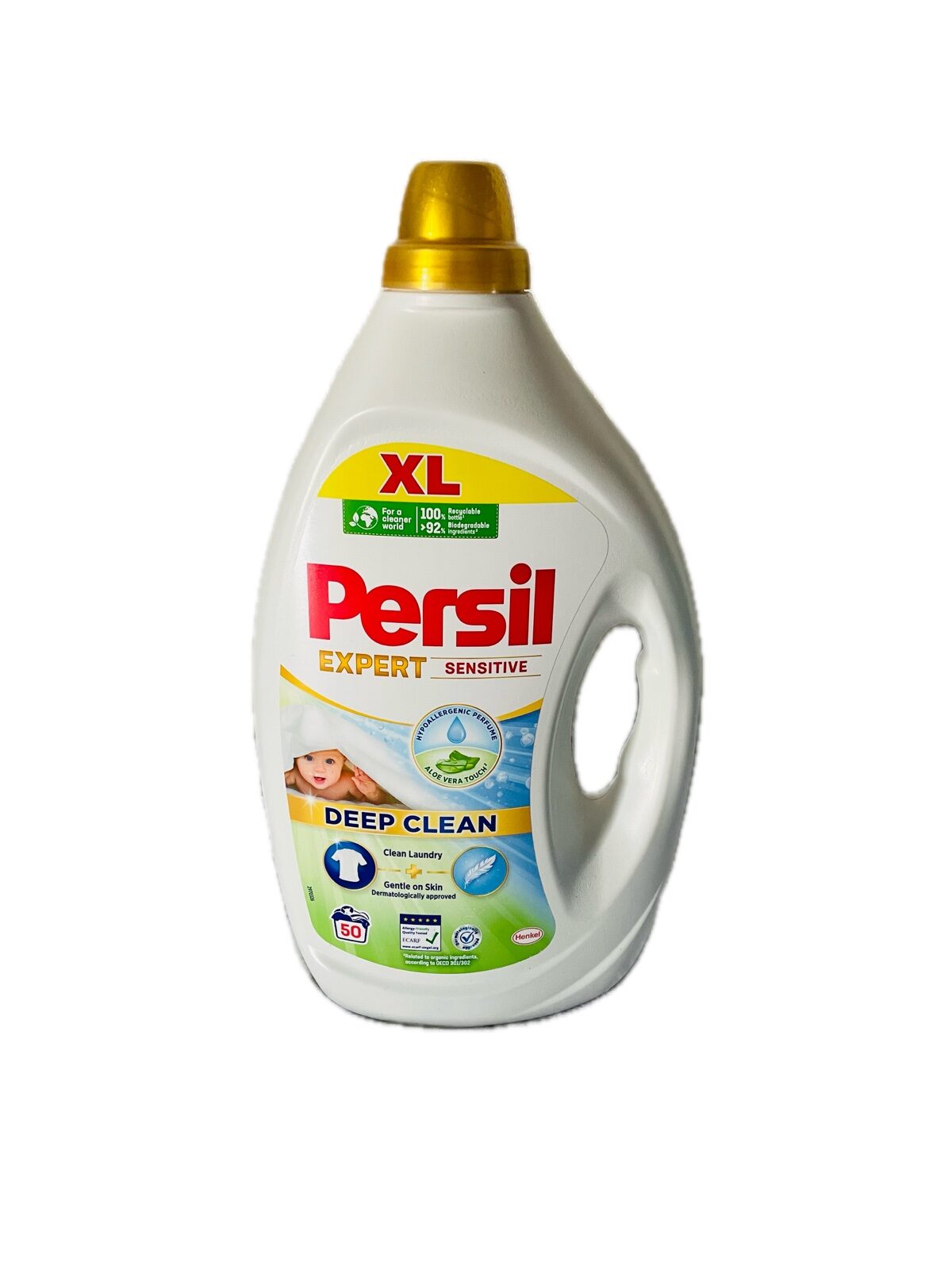 зображення_viber_2025-08-31_14-38-45-518