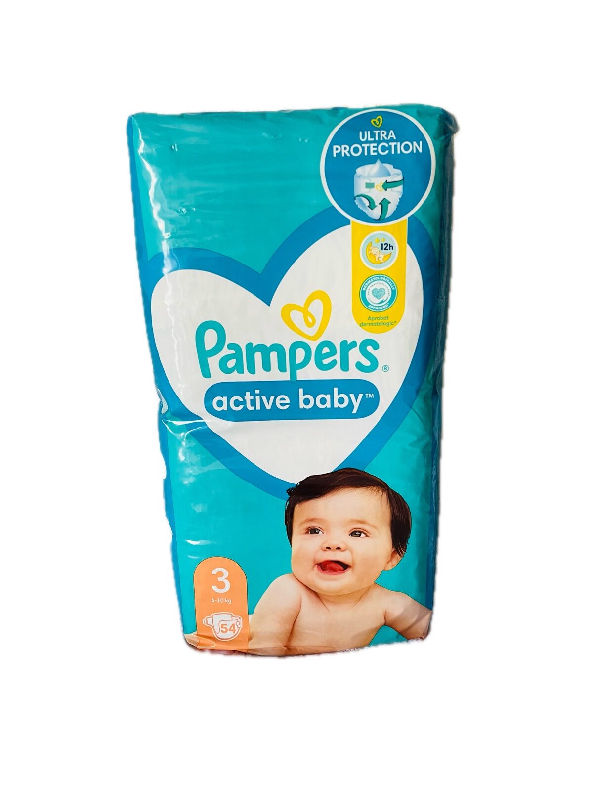 зображення_viber_2025-08-31_14-38-45-735