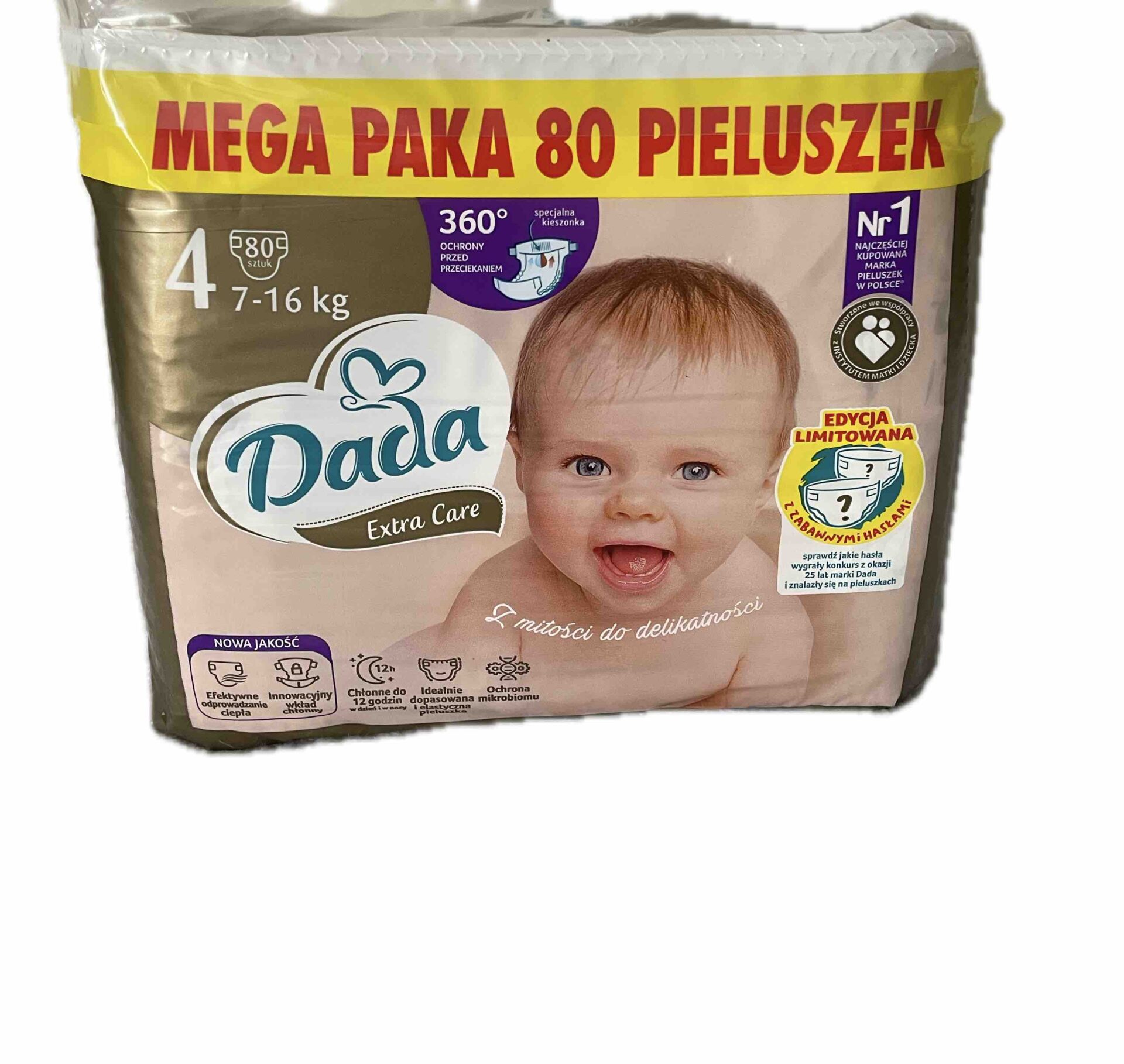 зображення_viber_2025-09-16_09-43-23-537