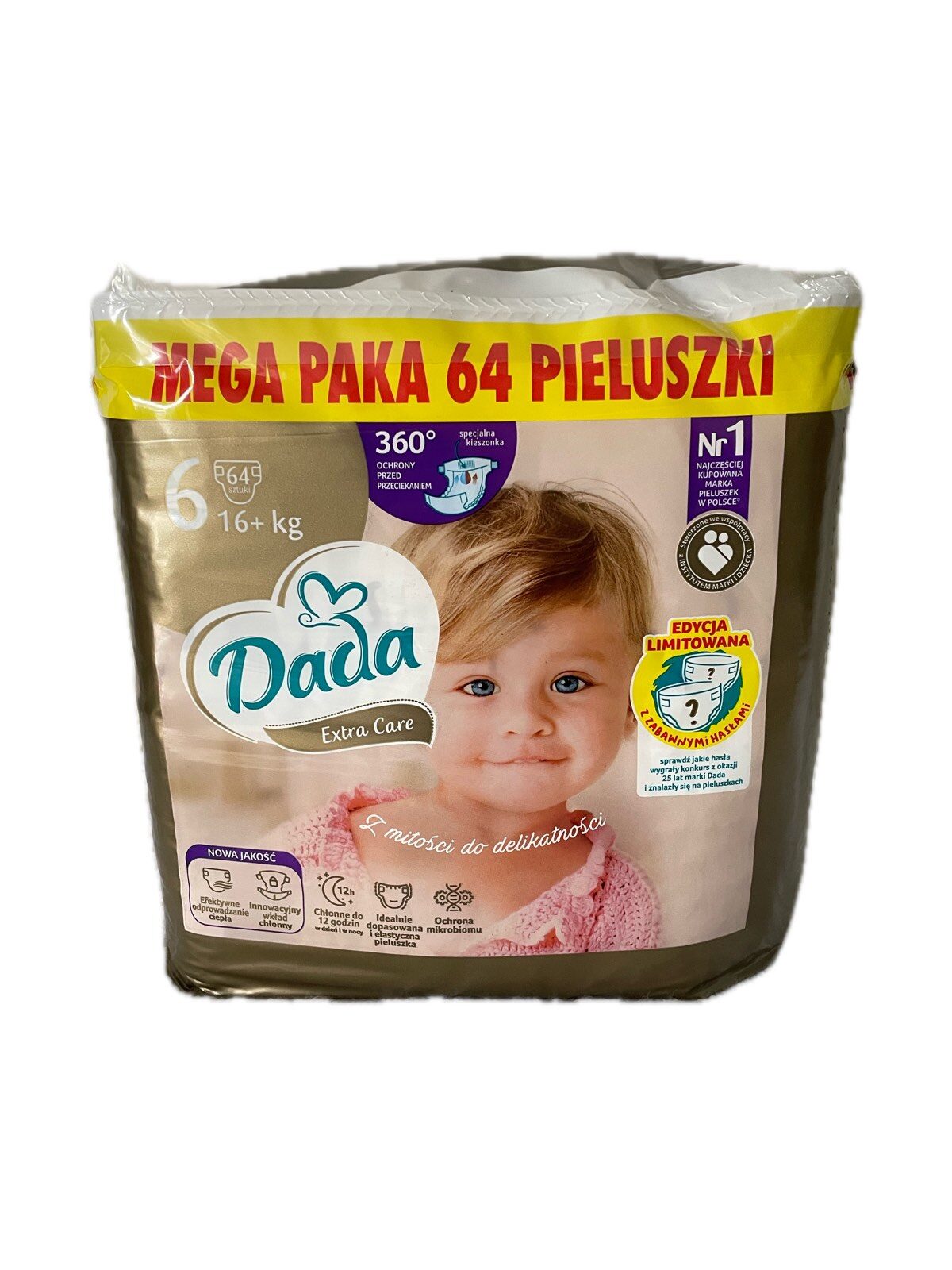 зображення_viber_2025-09-16_09-43-23-962