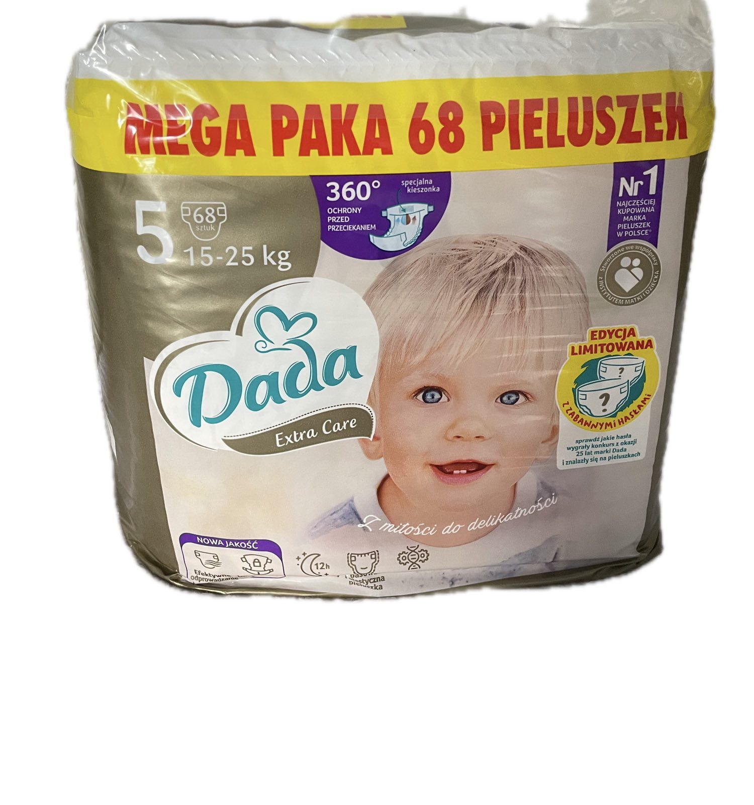 зображення_viber_2025-09-23_11-12-25-769