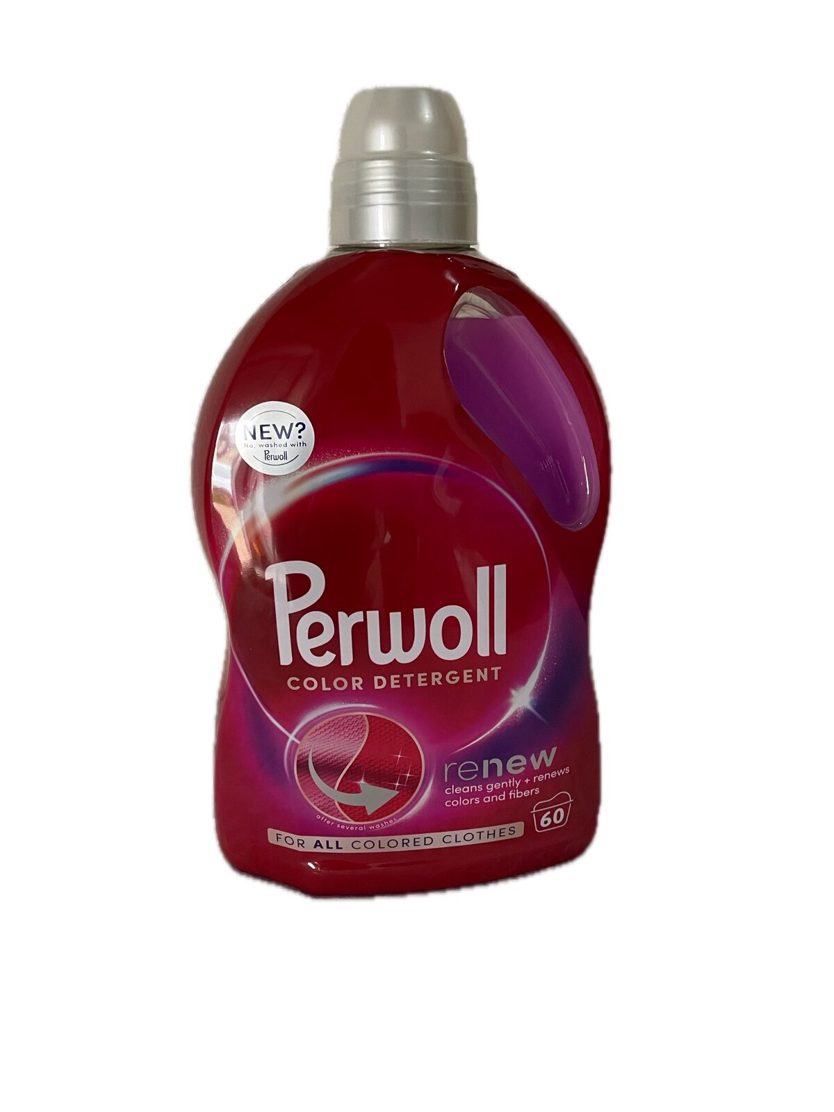 зображення_viber_2025-10-12_14-55-53-127