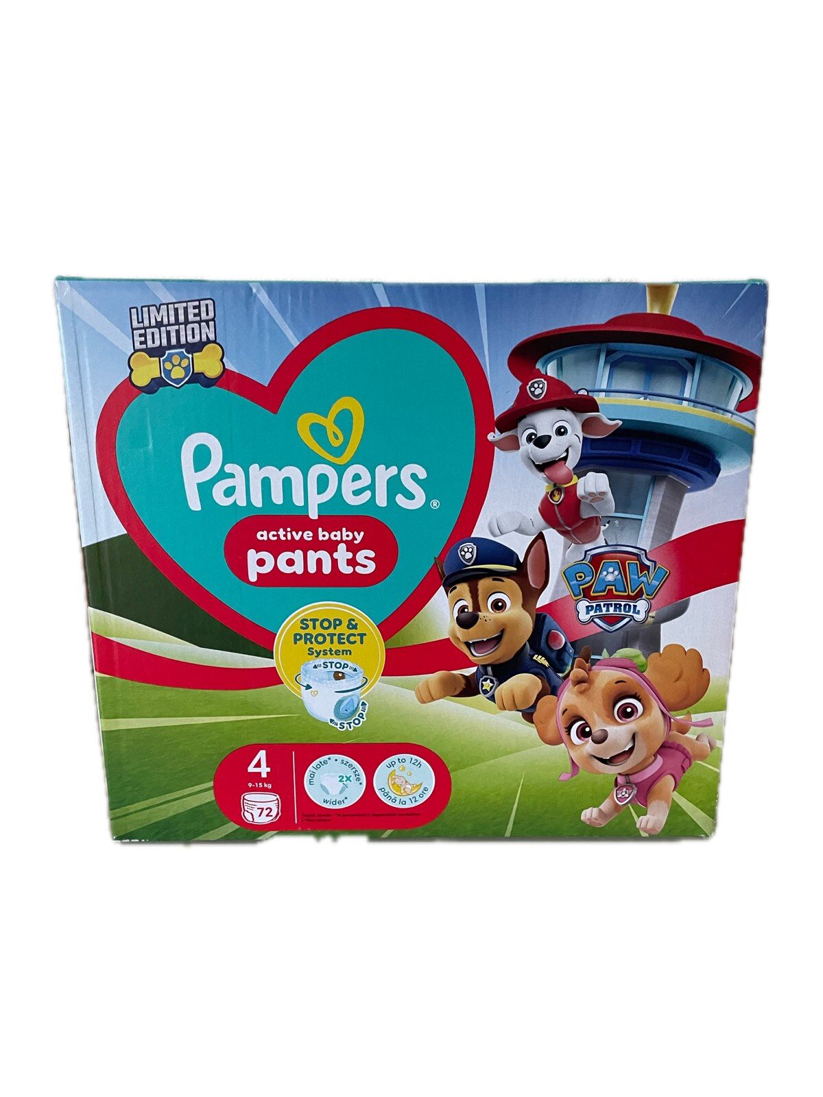 зображення_viber_2025-11-04_00-13-33-747