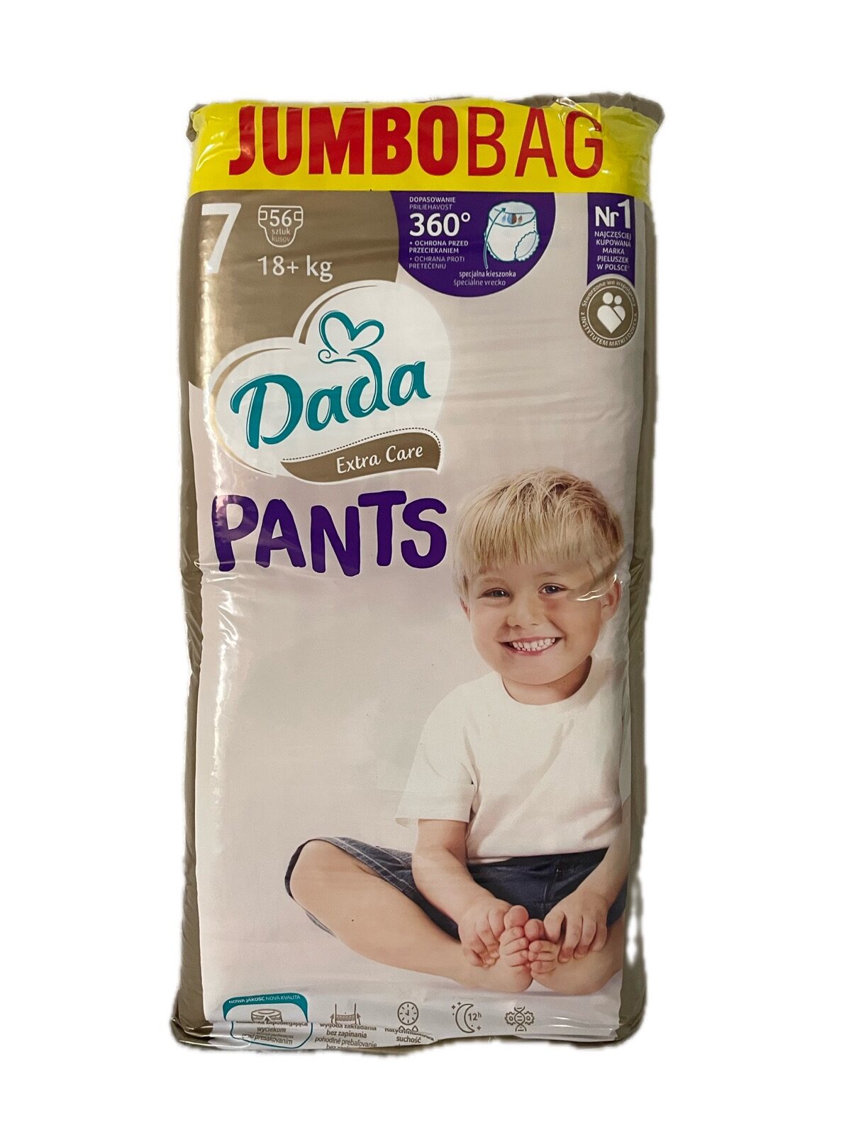 зображення_viber_2025-11-06_23-29-04-576